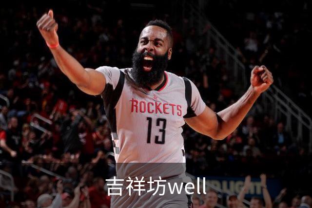 吉祥坊well公司简介